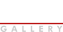 mgtogallery